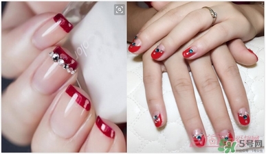 2017����ͼƬ���¿�ʽ_2017�����е�����ͼƬ